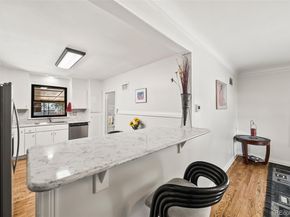 1765 S Franklin Street, Denver CO 80210