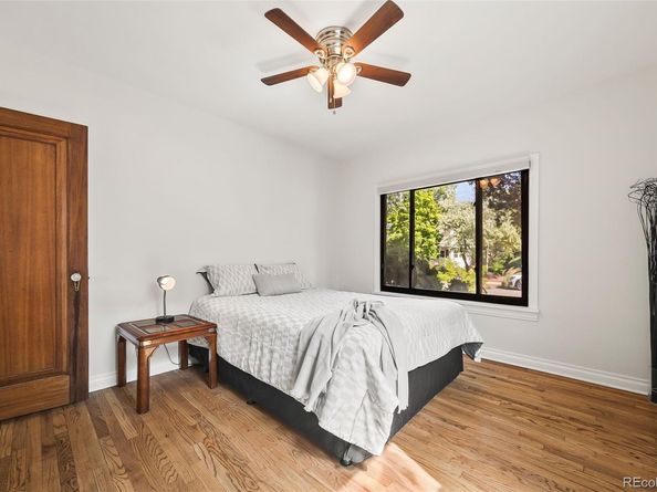 1765 S Franklin Street, Denver CO 80210