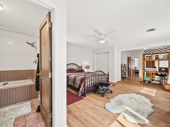 1765 S Franklin Street, Denver CO 80210