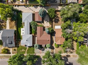 1765 S Franklin Street, Denver CO 80210