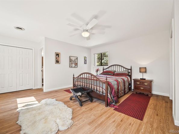 1765 S Franklin Street, Denver CO 80210