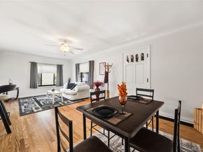 1765 S Franklin Street, Denver CO 80210