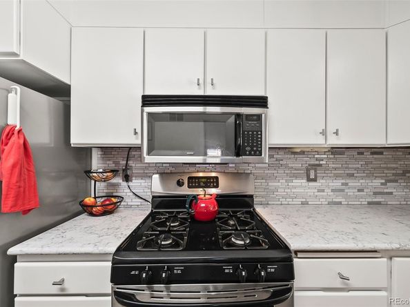 1765 S Franklin Street, Denver CO 80210