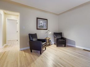 3220 Vance Street, Wheat Ridge CO 80033