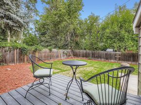 3220 Vance Street, Wheat Ridge CO 80033