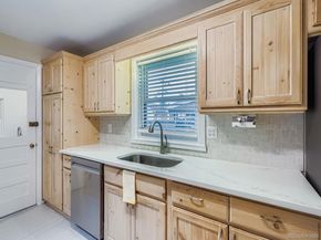 3220 Vance Street, Wheat Ridge CO 80033