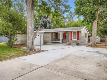 3220 Vance Street