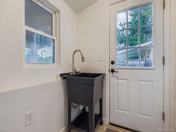 3220 Vance Street, Wheat Ridge CO 80033