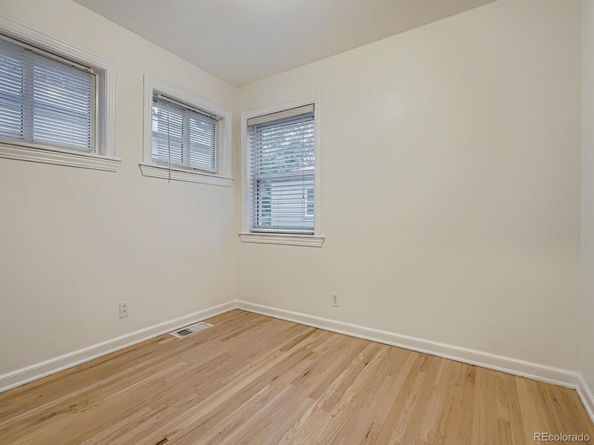 3220 Vance Street, Wheat Ridge CO 80033