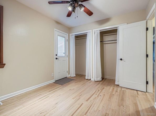 3220 Vance Street, Wheat Ridge CO 80033