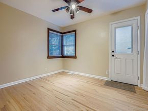 3220 Vance Street, Wheat Ridge CO 80033