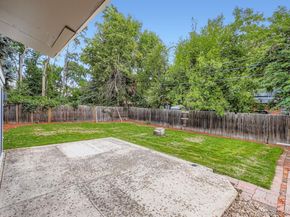 3220 Vance Street, Wheat Ridge CO 80033