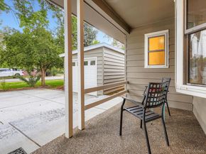 3220 Vance Street, Wheat Ridge CO 80033