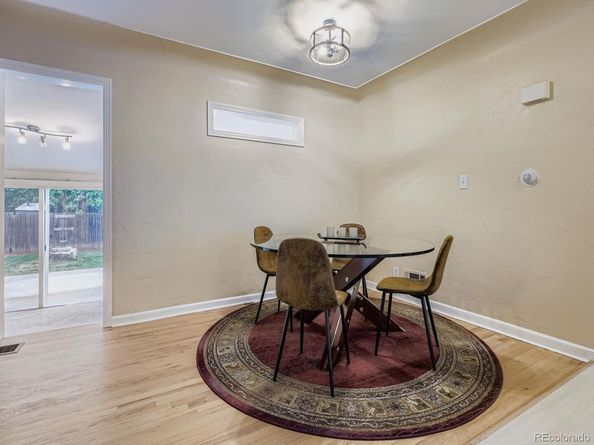 3220 Vance Street, Wheat Ridge CO 80033