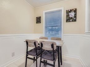 3220 Vance Street, Wheat Ridge CO 80033
