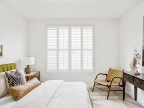 1313 S Clarkson Street 208, Denver CO 80210