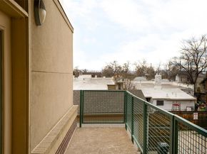 1313 S Clarkson Street 208, Denver CO 80210