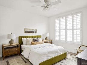 1313 S Clarkson Street 208, Denver CO 80210