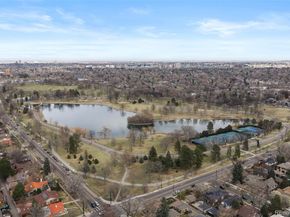 1313 S Clarkson Street 208, Denver CO 80210