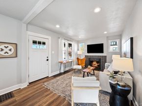 3790 Newton Street, Denver CO 80211