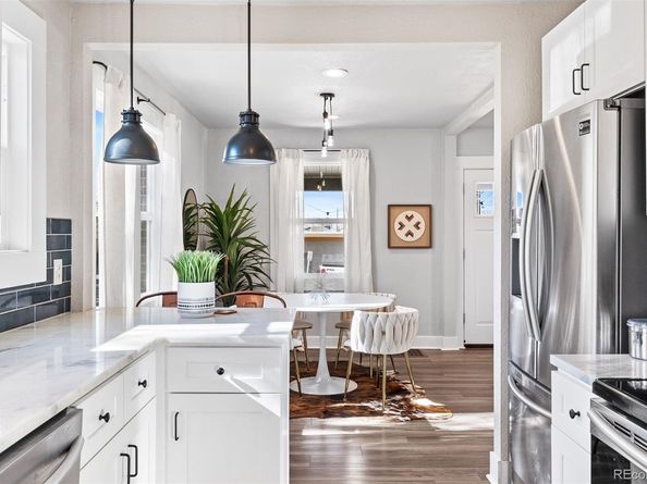 3790 Newton Street, Denver CO 80211