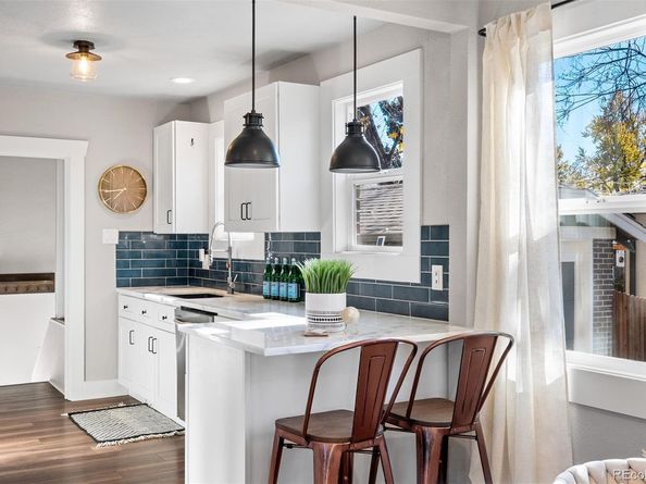 3790 Newton Street, Denver CO 80211