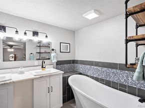 3790 Newton Street, Denver CO 80211