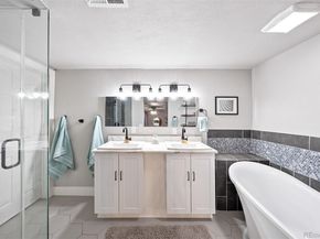 3790 Newton Street, Denver CO 80211