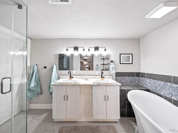 3790 Newton Street, Denver CO 80211