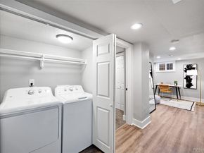 3790 Newton Street, Denver CO 80211