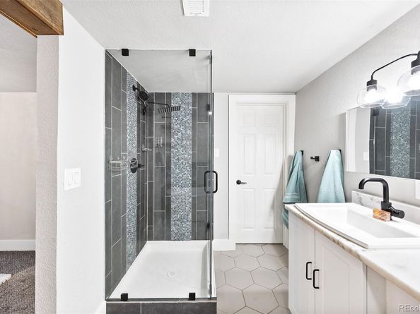 3790 Newton Street, Denver CO 80211