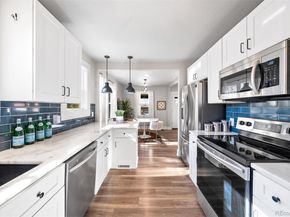 3790 Newton Street, Denver CO 80211