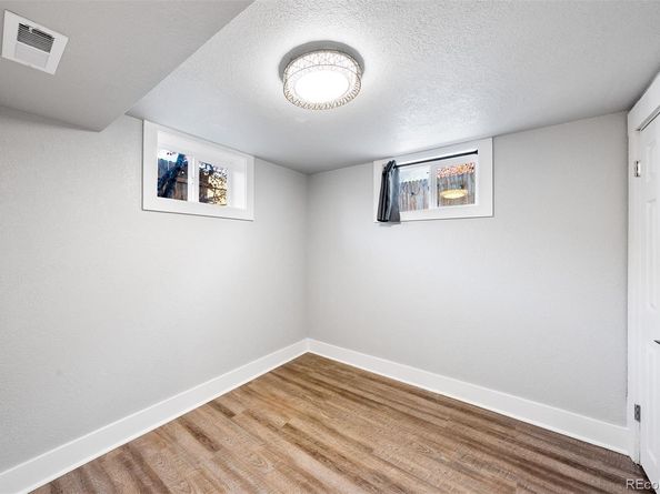 3790 Newton Street, Denver CO 80211