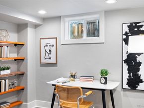 3790 Newton Street, Denver CO 80211