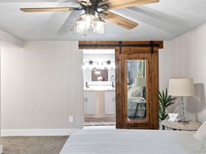 3790 Newton Street, Denver CO 80211