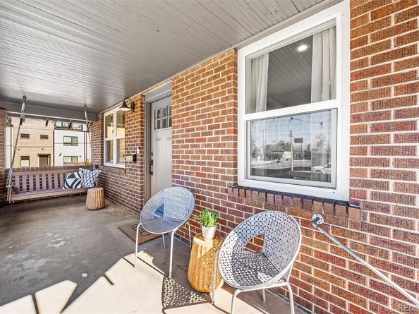 3790 Newton Street, Denver CO 80211