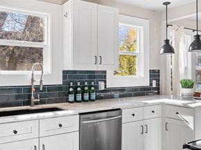 3790 Newton Street, Denver CO 80211