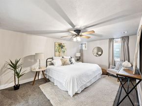 3790 Newton Street, Denver CO 80211