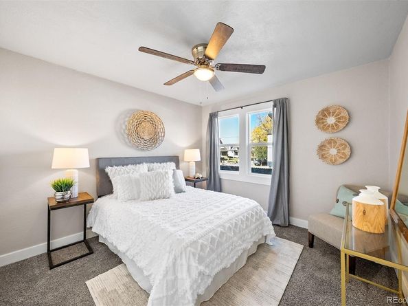 3790 Newton Street, Denver CO 80211