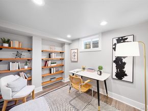 3790 Newton Street, Denver CO 80211