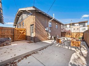3790 Newton Street, Denver CO 80211