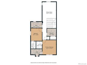 1253 S Dallas Court, Denver CO 80247