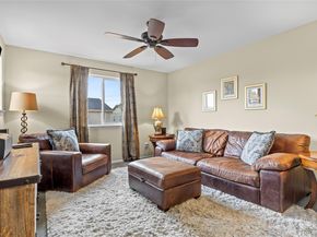 1253 S Dallas Court, Denver CO 80247