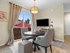 1253 S Dallas Court, Denver CO 80247