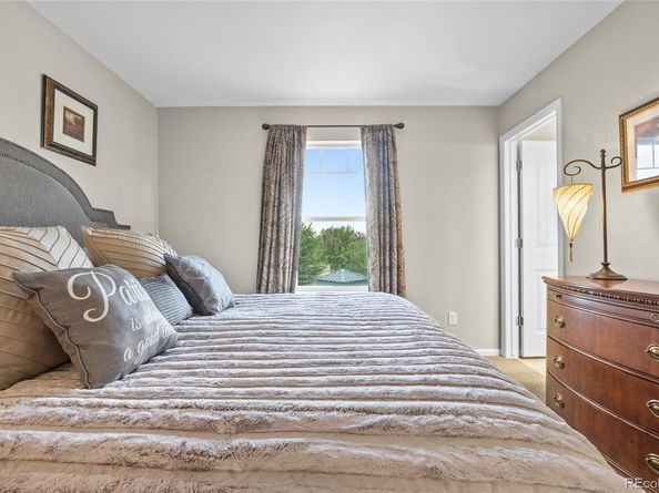1253 S Dallas Court, Denver CO 80247
