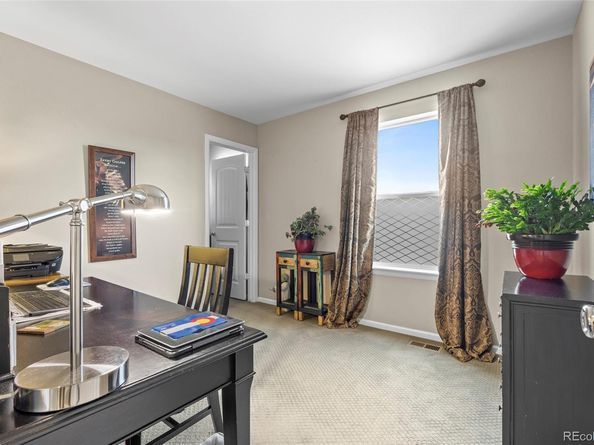 1253 S Dallas Court, Denver CO 80247