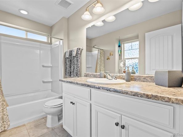 1253 S Dallas Court, Denver CO 80247