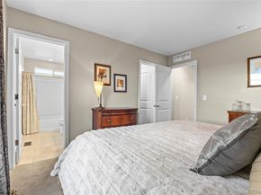 1253 S Dallas Court, Denver CO 80247