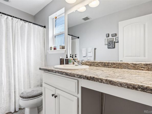 1253 S Dallas Court, Denver CO 80247
