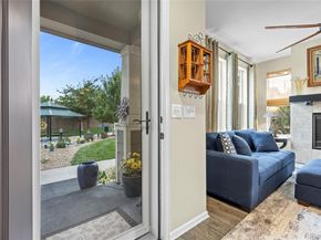 1253 S Dallas Court, Denver CO 80247